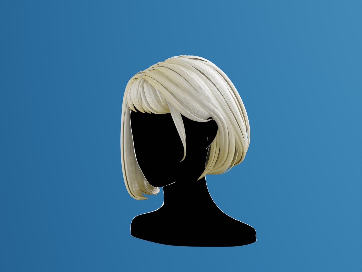 3D hair-female-004 model https://p.turbosquid.com/ts-thumb/VD/oMeByC/vL/009/png/1660672447/1920x1080/fit_q87/824c584c77d6eaf215b928f8f8c825fa138e84f6/009.jpg