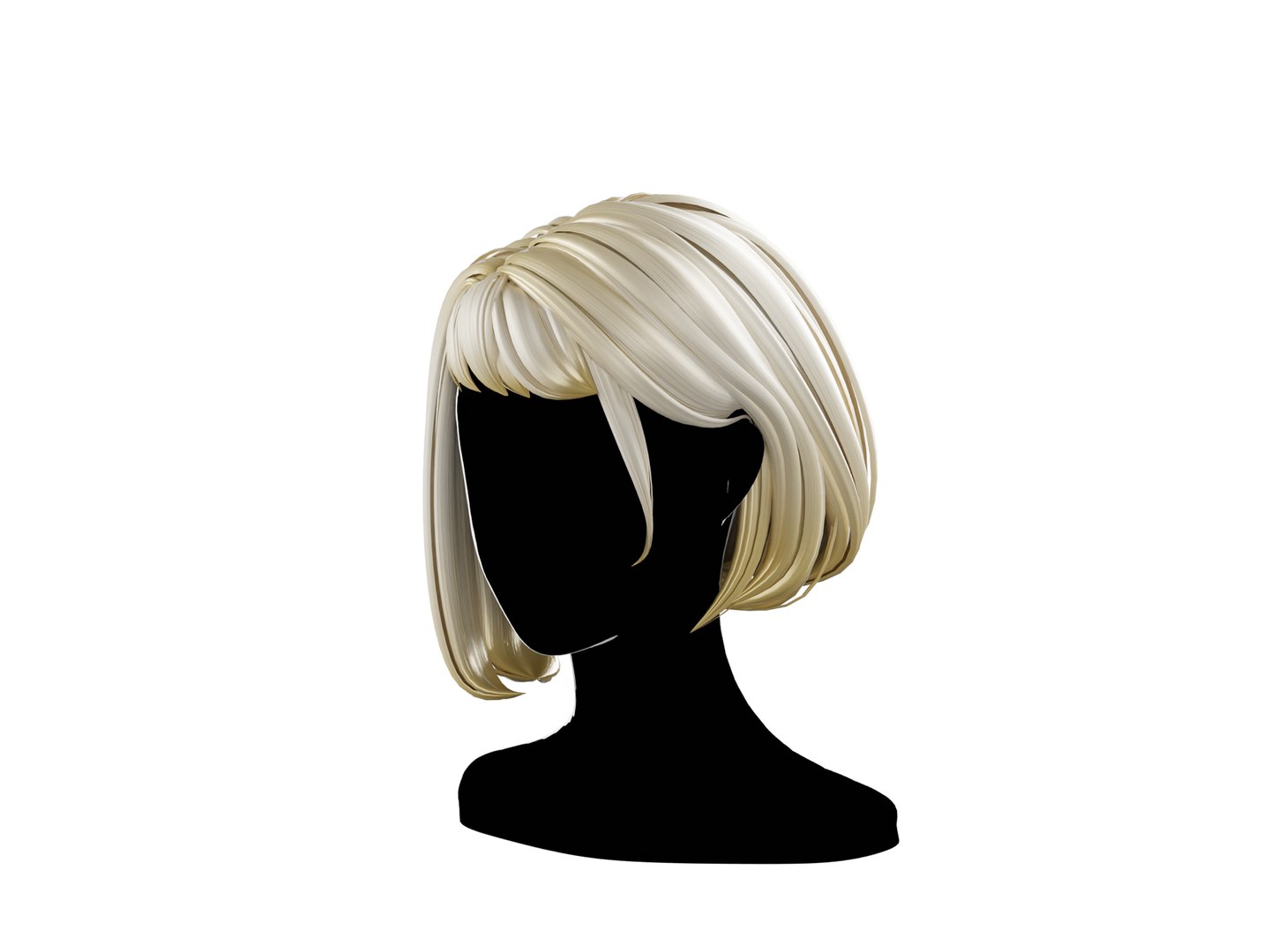 3D hair-female-004 model https://p.turbosquid.com/ts-thumb/VD/oMeByC/xA/0009/png/1660672446/1920x1080/fit_q87/c543efb5d8ef6ff3a4f270485837685f1501cd1a/0009.jpg