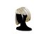 cabello-femenino-004