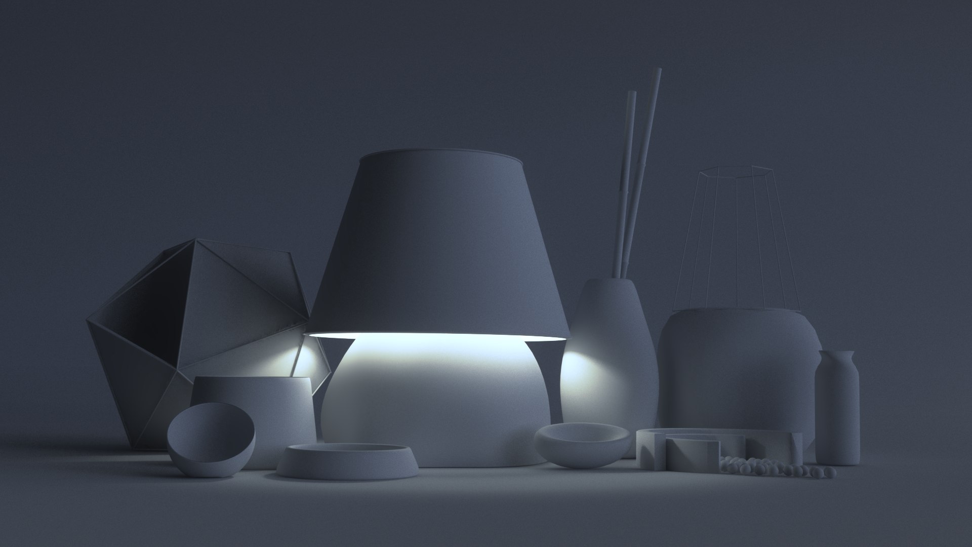 minimal interior decoration 3D model https://p.turbosquid.com/ts-thumb/VD/rGATOi/CCydnY7M/st/png/1538262198/1920x1080/fit_q87/7a05e3b9a1ed49b983ec46d4efc0173767cb7728/st.jpg