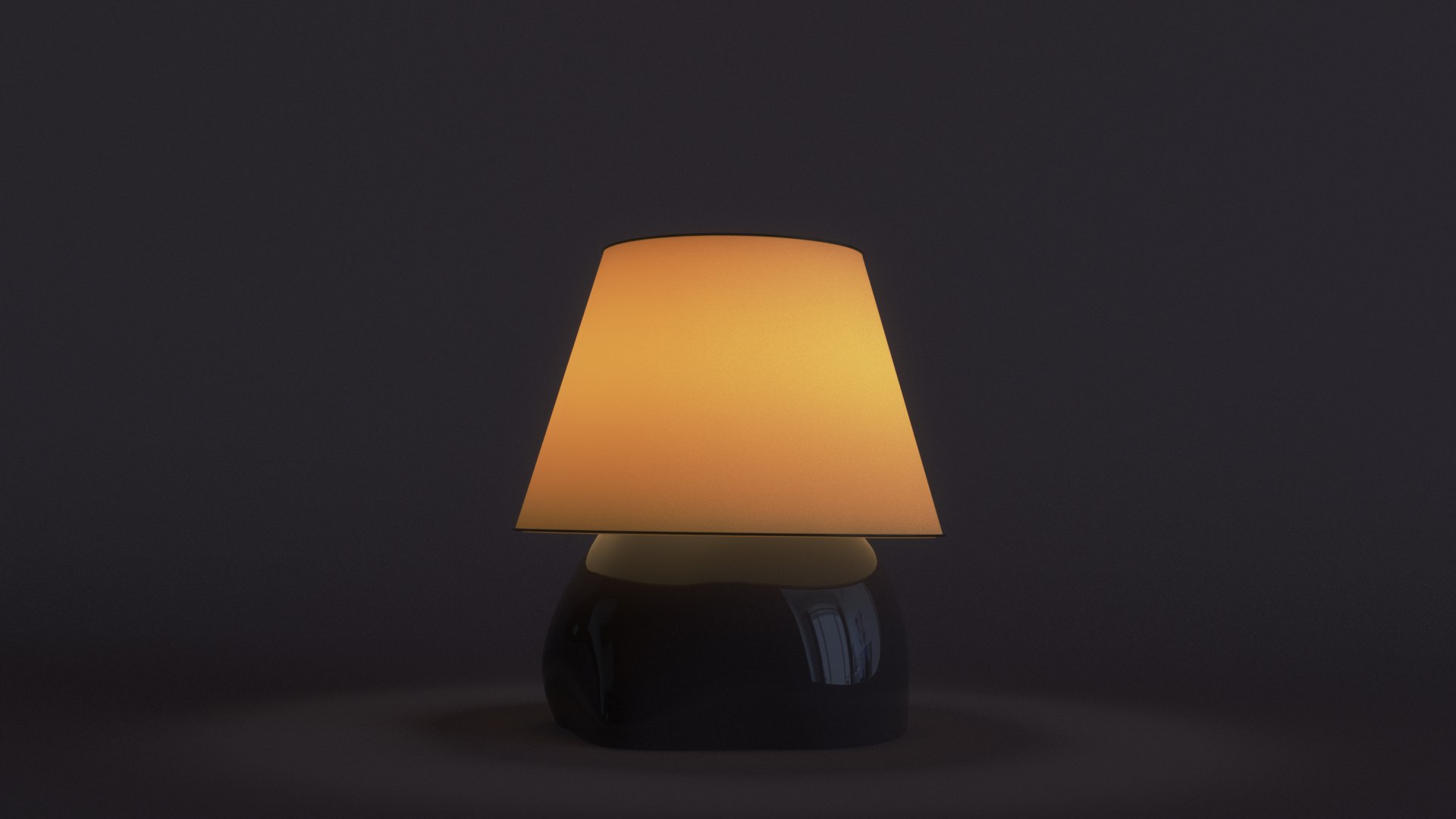 minimal interior decoration 3D model https://p.turbosquid.com/ts-thumb/VD/rGATOi/IdDSDt76/0_0002/png/1538262325/1920x1080/fit_q87/7f079e3e92638a5033aa095becc2d539443cd860/0_0002.jpg