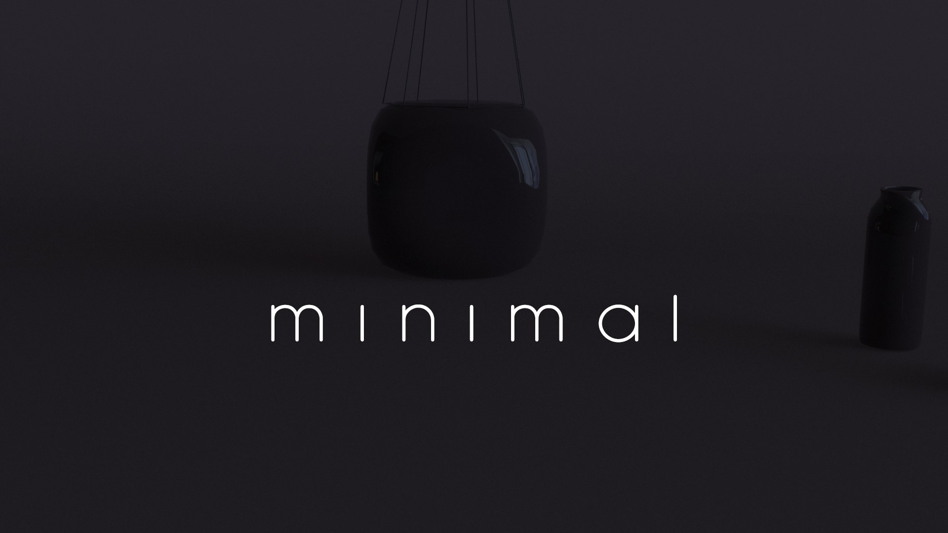 minimal interior decoration 3D model https://p.turbosquid.com/ts-thumb/VD/rGATOi/YhNR0H8b/0_0007/png/1538308478/1920x1080/fit_q87/6cd964ced9ac1c7c9a2b03d48b15b8b9aa1fcae1/0_0007.jpg