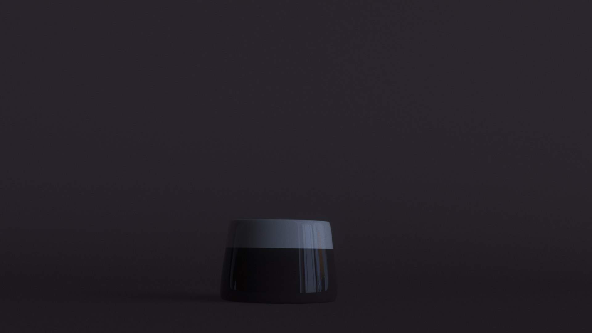 minimal interior decoration 3D model https://p.turbosquid.com/ts-thumb/VD/rGATOi/ZCyoE5xC/0_0001/png/1538262472/1920x1080/fit_q87/cbed01e2ac42e626b0c8e6fbebc5341f7087b76a/0_0001.jpg