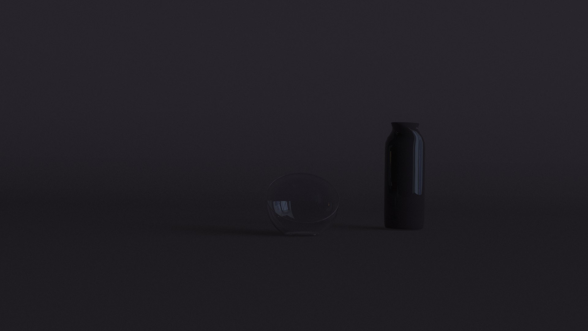 minimal interior decoration 3D model https://p.turbosquid.com/ts-thumb/VD/rGATOi/w7qkbYTL/0_0008/png/1538308693/1920x1080/fit_q87/a13689f6bde59a3dc88bf602bd8ea6ed697b2cf4/0_0008.jpg