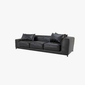 sofa v35 07 3D
