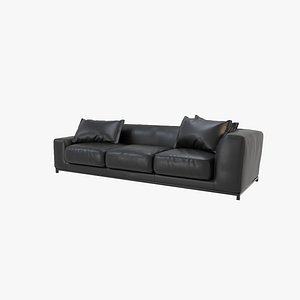 Sofa V35 Part 07