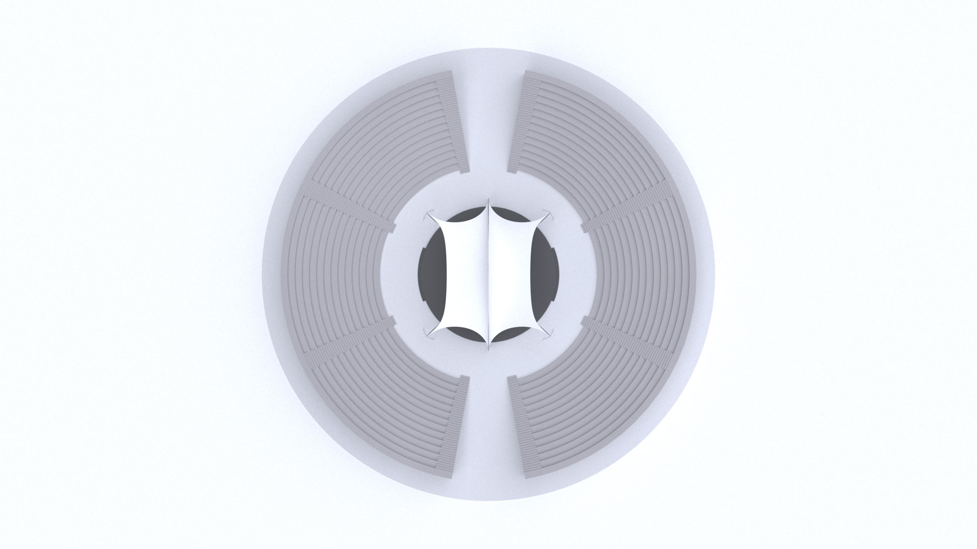 3D Outdoor Amphitheatre stage 02 https://p.turbosquid.com/ts-thumb/VD/s2ArGH/Hu/5/jpg/1739709947/1920x1080/fit_q87/75dec96824a538ec6b6f934683dd536208b3951f/5.jpg