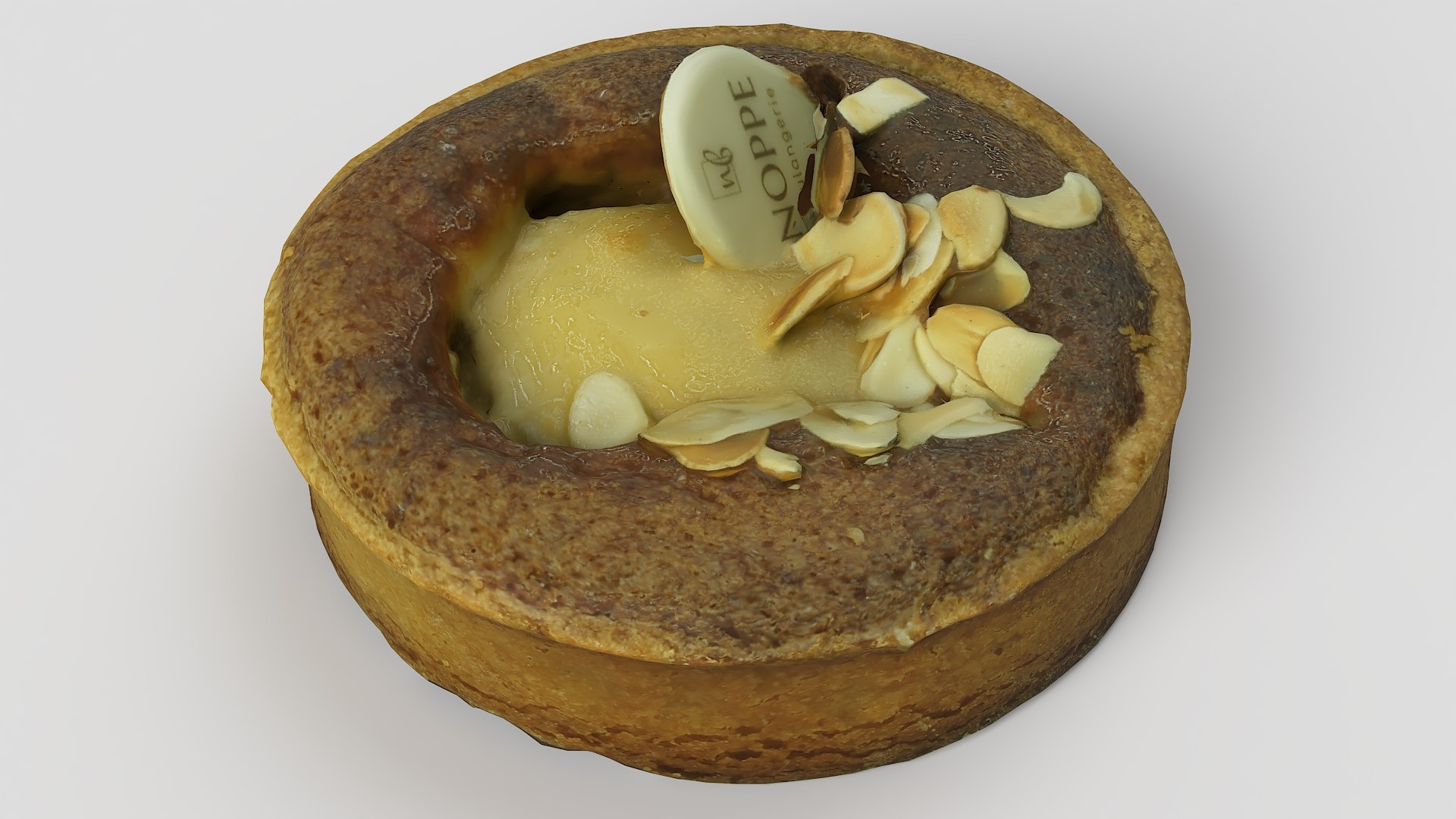 Cake 08 Tart 3D https://p.turbosquid.com/ts-thumb/VD/sboUqc/0Y/cake08_08/jpg/1700660925/1920x1080/fit_q87/13b797e658008820c8d82eaa2c79fc0b0df1a86d/cake08_08.jpg