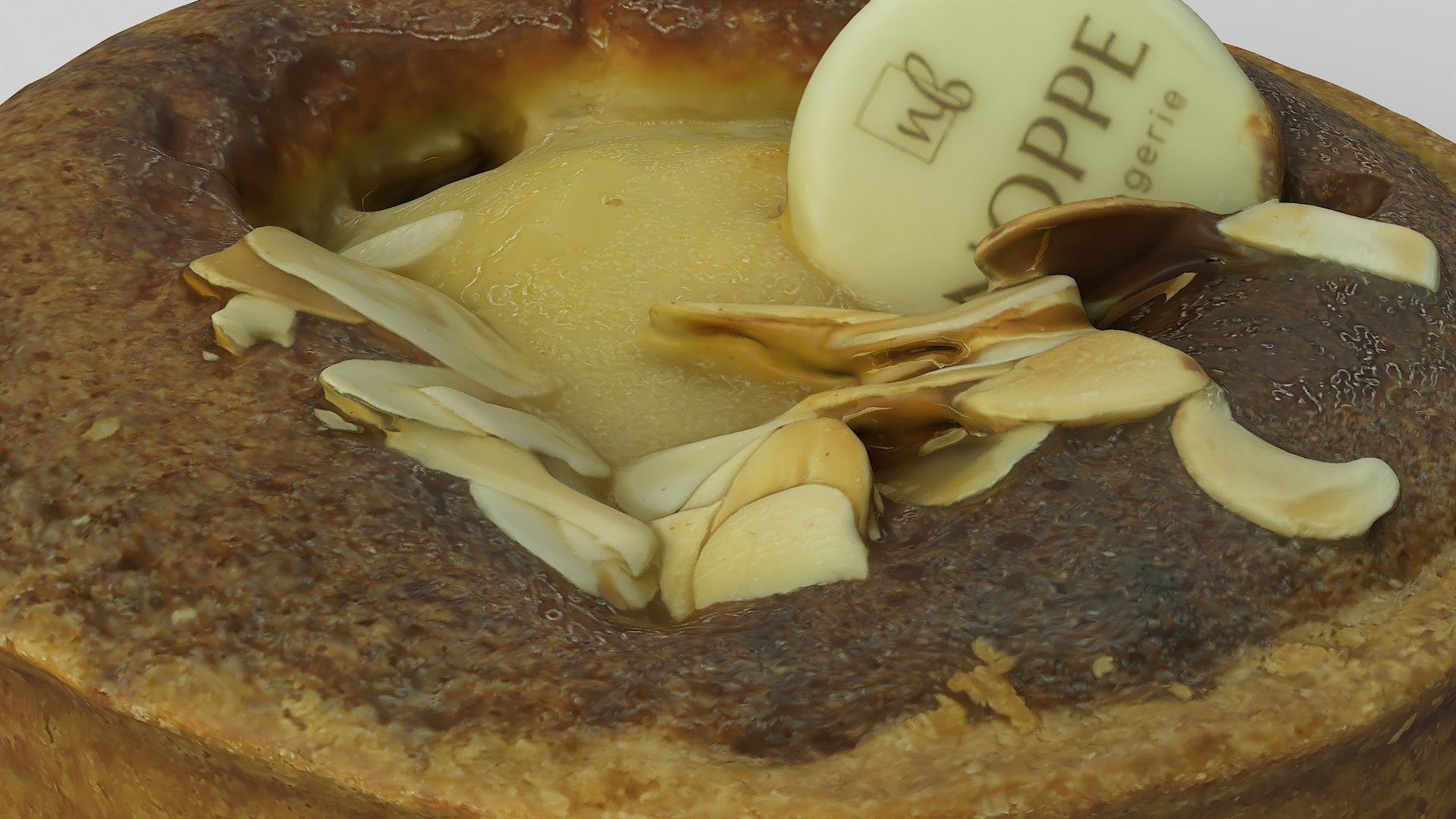 Cake 08 Tart 3D https://p.turbosquid.com/ts-thumb/VD/sboUqc/Gv/cake08_06/jpg/1700660924/1920x1080/fit_q87/c6270afbc11f104fffa80197fcc2c1e84fdc072e/cake08_06.jpg