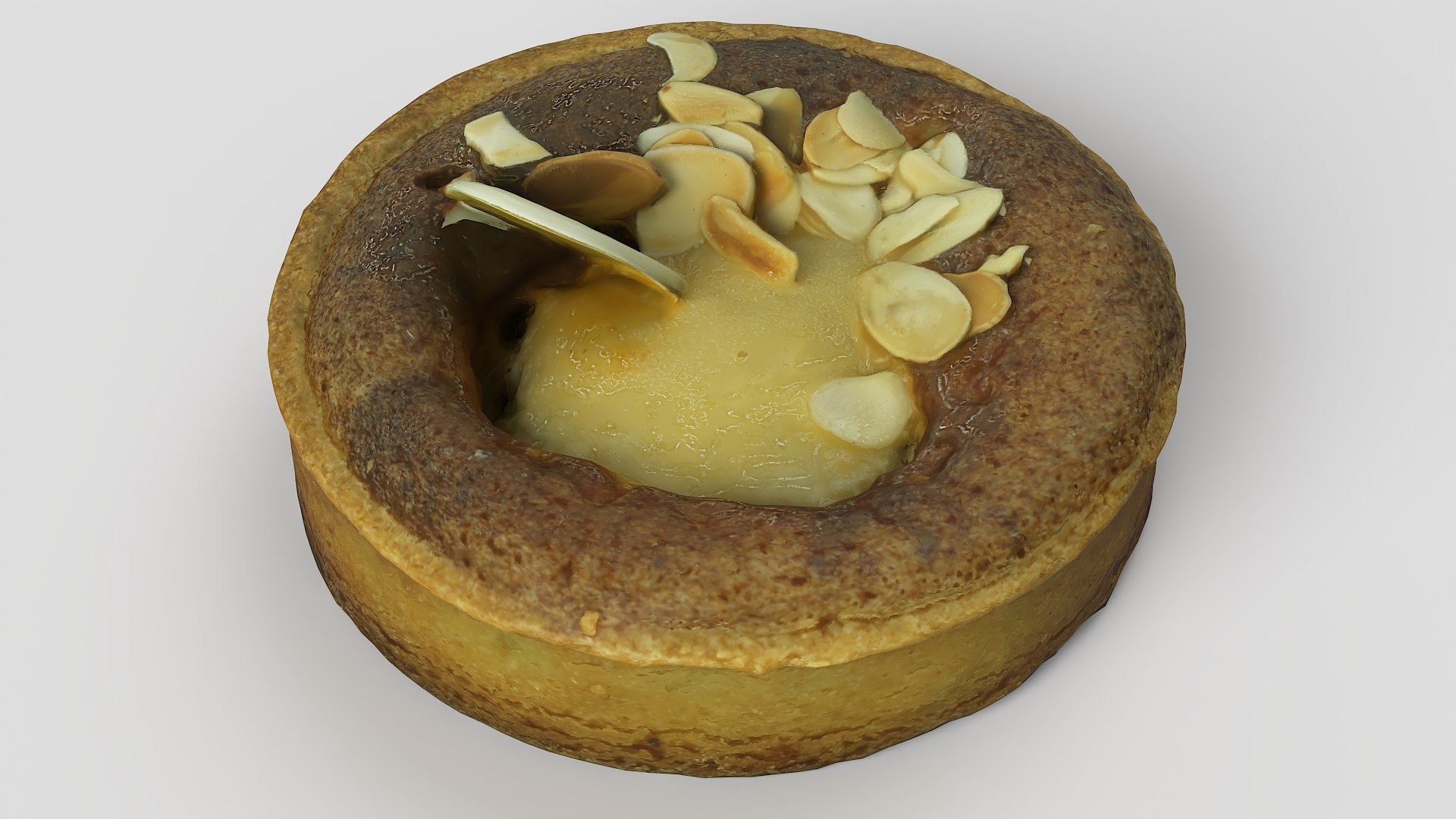 Cake 08 Tart 3D https://p.turbosquid.com/ts-thumb/VD/sboUqc/My/cake08_09/jpg/1700660926/1920x1080/fit_q87/665009dbf238ebd3ea876ecc5cc39a090ea05745/cake08_09.jpg