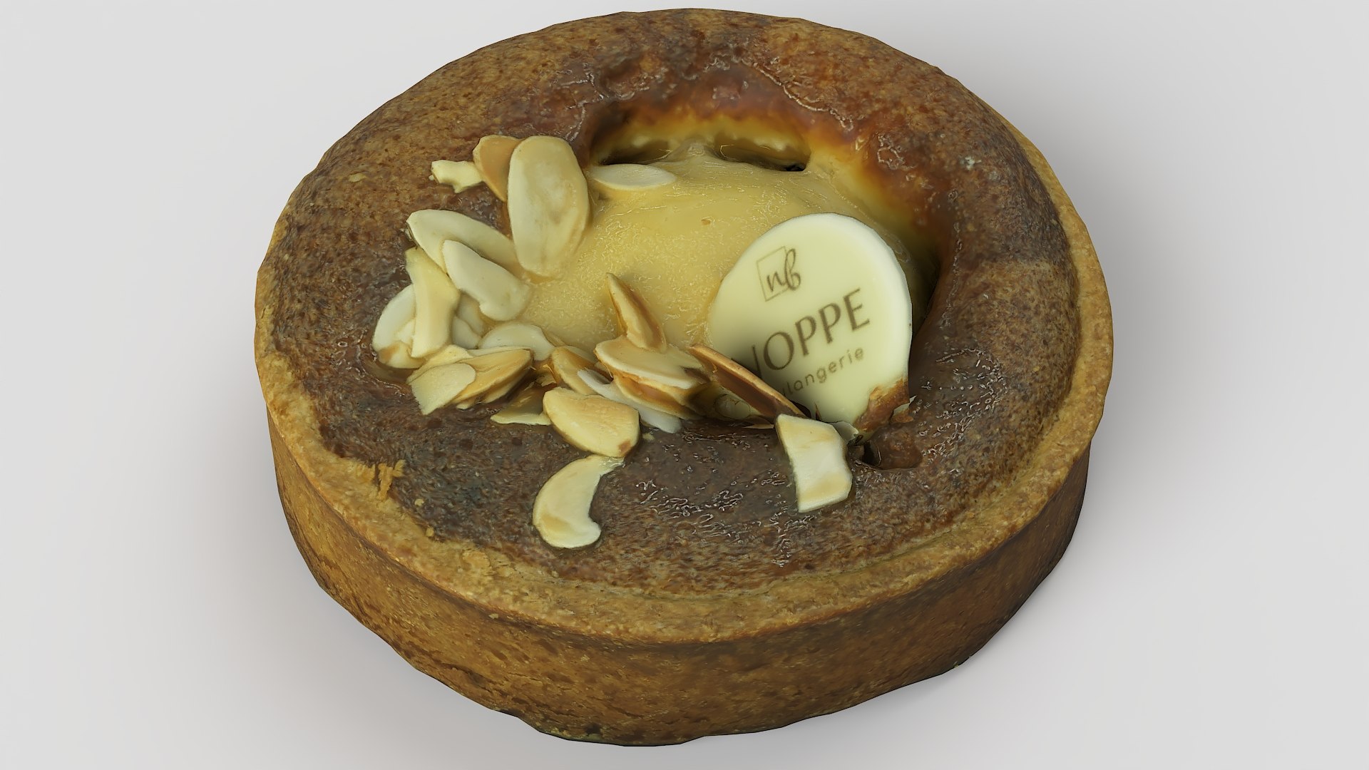 Cake 08 Tart 3D https://p.turbosquid.com/ts-thumb/VD/sboUqc/iJ/cake08_11/jpg/1700660928/1920x1080/fit_q87/79828a0d7bac49d627f9199347061979b8b25fe5/cake08_11.jpg