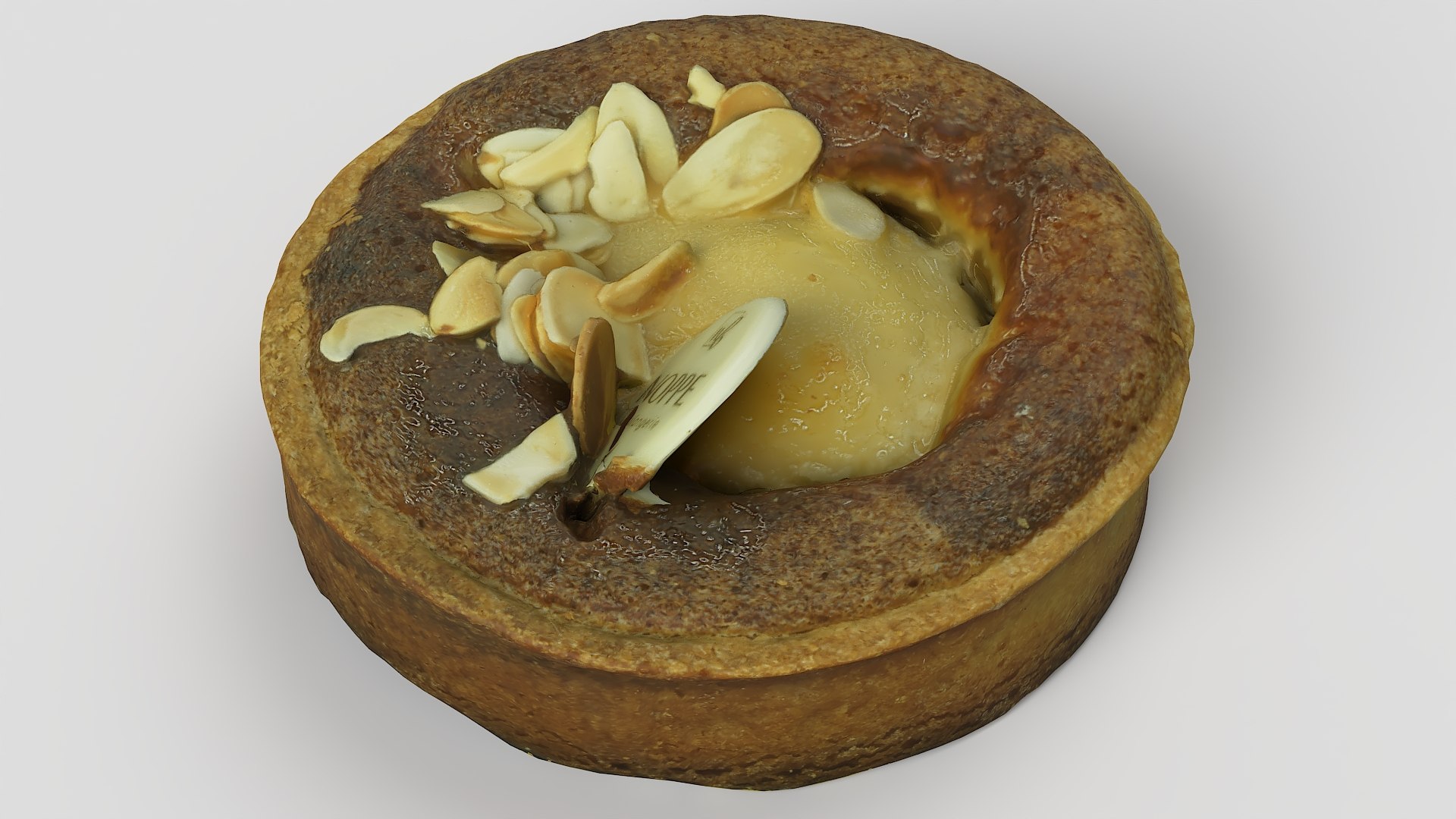 Cake 08 Tart 3D https://p.turbosquid.com/ts-thumb/VD/sboUqc/oq/cake08_10/jpg/1700660928/1920x1080/fit_q87/b891151ddaae24d907d64b13b9e7166f3f1dd242/cake08_10.jpg