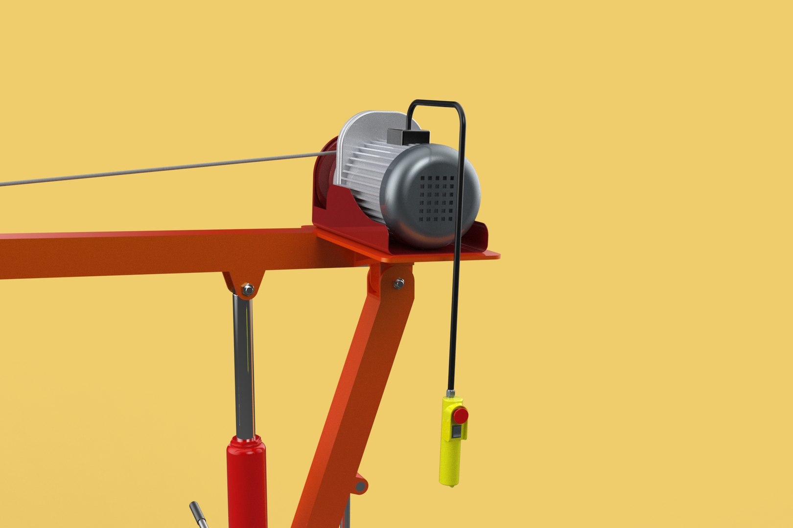 ELECTRIC REMOTE WINCH HOIST SWIVEL LIFTING CRANE HOOK JIB TRUCK 3D model https://p.turbosquid.com/ts-thumb/VD/skr4xU/3b/electricremotewinchhoistswivelliftingcranehookjibtruck45/jpg/1744491874/1920x1080/fit_q87/9484c0137c5f8a73288f8774ac7e65757eb6a6d2/electricremotewinchhoistswivelliftingcranehookjibtruck45.jpg