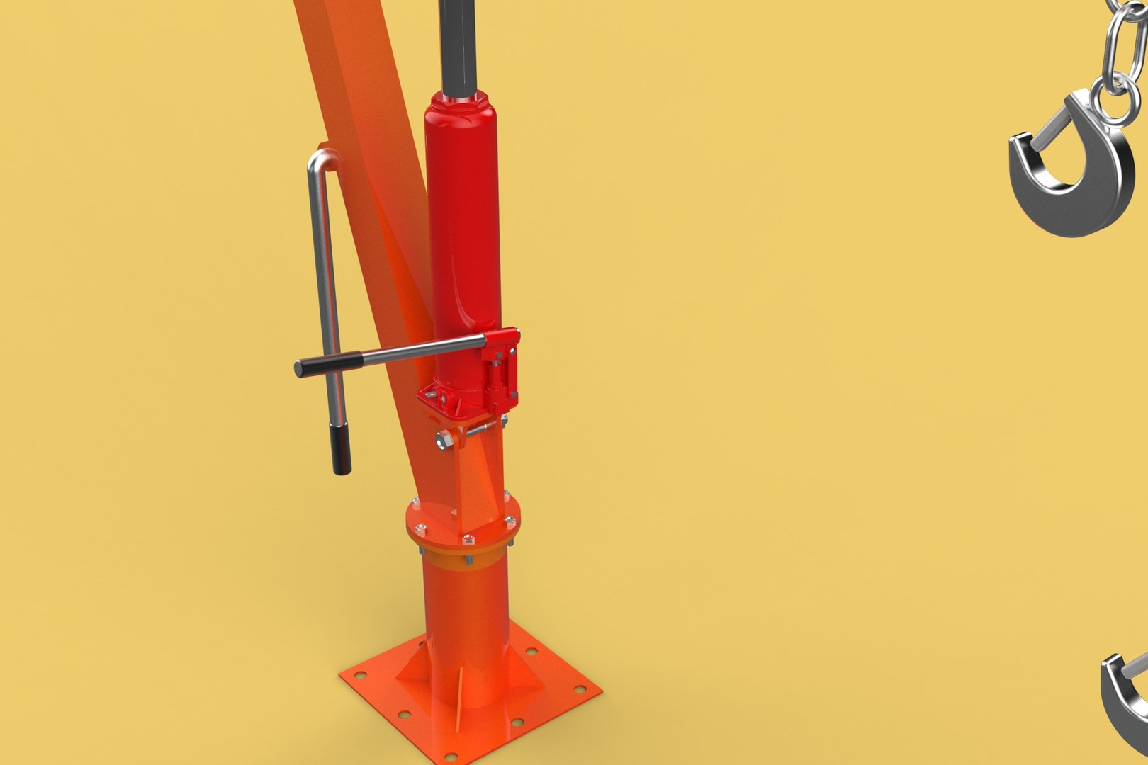 ELECTRIC REMOTE WINCH HOIST SWIVEL LIFTING CRANE HOOK JIB TRUCK 3D model https://p.turbosquid.com/ts-thumb/VD/skr4xU/5F/electricremotewinchhoistswivelliftingcranehookjibtruck41/jpg/1744491874/1920x1080/fit_q87/0148429d778710dd493f7ef480b8c3da0d0a8976/electricremotewinchhoistswivelliftingcranehookjibtruck41.jpg