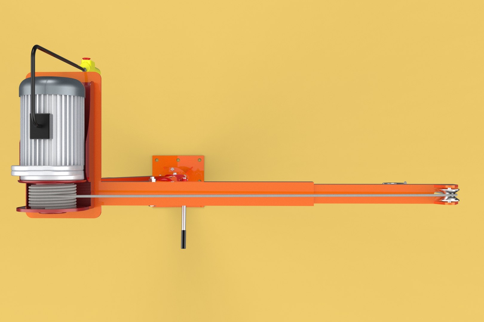 ELECTRIC REMOTE WINCH HOIST SWIVEL LIFTING CRANE HOOK JIB TRUCK 3D model https://p.turbosquid.com/ts-thumb/VD/skr4xU/DE/electricremotewinchhoistswivelliftingcranehookjibtruck15/jpg/1744491818/1920x1080/fit_q87/e9c11c027664d7dc097bfed9db422d6a25d726f2/electricremotewinchhoistswivelliftingcranehookjibtruck15.jpg
