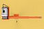 ELECTRIC REMOTE WINCH HOIST SWIVEL LIFTING CRANE HOOK JIB TRUCK