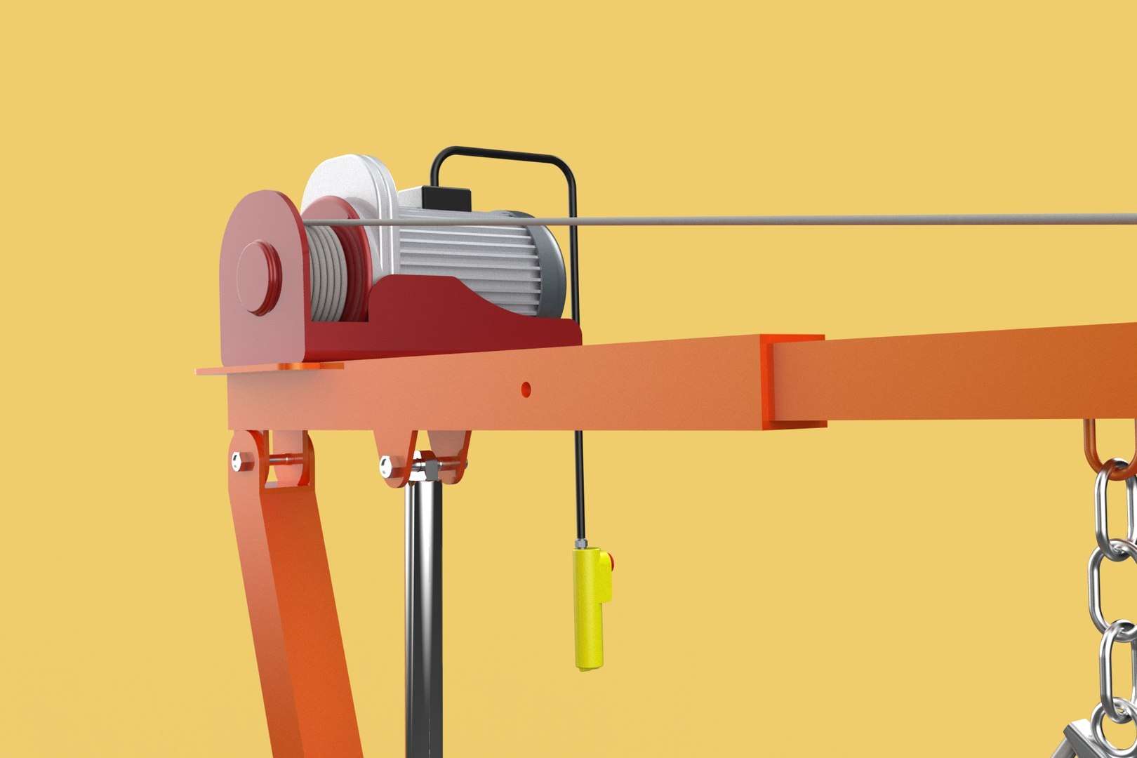 ELECTRIC REMOTE WINCH HOIST SWIVEL LIFTING CRANE HOOK JIB TRUCK 3D model https://p.turbosquid.com/ts-thumb/VD/skr4xU/FL/electricremotewinchhoistswivelliftingcranehookjibtruck43/jpg/1744491873/1920x1080/fit_q87/07d290cddb7f78065ce08b75aa303fe104695787/electricremotewinchhoistswivelliftingcranehookjibtruck43.jpg