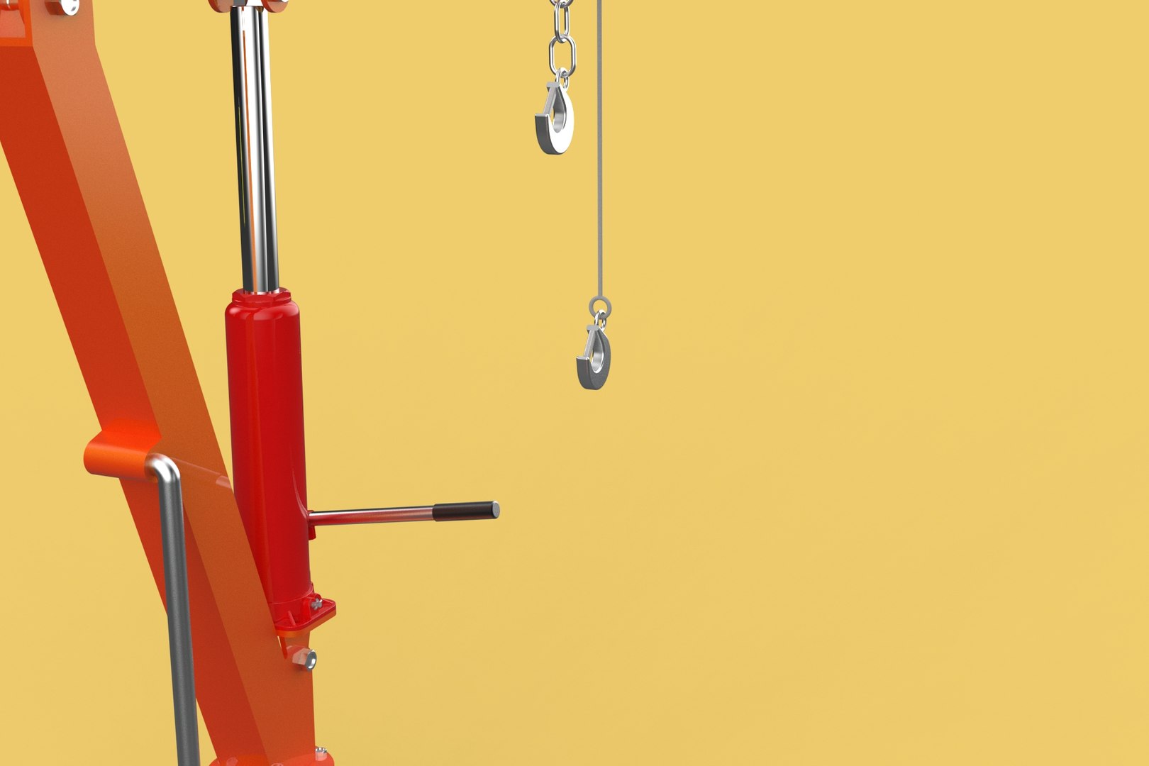 ELECTRIC REMOTE WINCH HOIST SWIVEL LIFTING CRANE HOOK JIB TRUCK 3D model https://p.turbosquid.com/ts-thumb/VD/skr4xU/FR/electricremotewinchhoistswivelliftingcranehookjibtruck37/jpg/1744491853/1920x1080/fit_q87/a5d50e7dcee6e9c7bedd67f979be29e5dfaebe47/electricremotewinchhoistswivelliftingcranehookjibtruck37.jpg