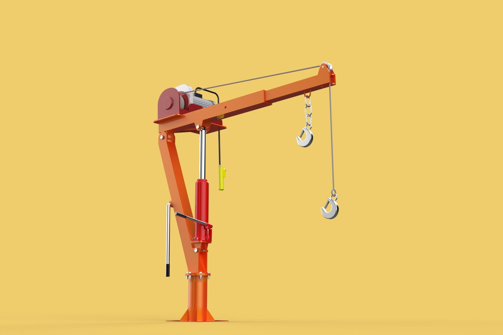 ELECTRIC REMOTE WINCH HOIST SWIVEL LIFTING CRANE HOOK JIB TRUCK 3D model https://p.turbosquid.com/ts-thumb/VD/skr4xU/UW/electricremotewinchhoistswivelliftingcranehookjibtruck27/jpg/1744491834/1920x1080/fit_q87/08f126c6983b536a6a382bed177fdfb6e407d282/electricremotewinchhoistswivelliftingcranehookjibtruck27.jpg