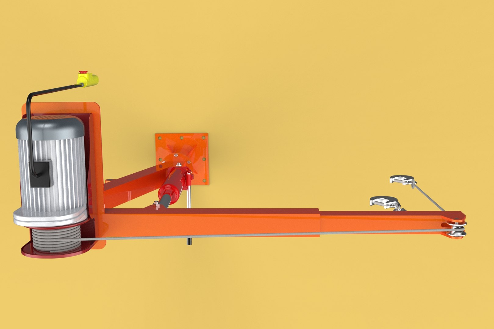 ELECTRIC REMOTE WINCH HOIST SWIVEL LIFTING CRANE HOOK JIB TRUCK 3D model https://p.turbosquid.com/ts-thumb/VD/skr4xU/Uk/electricremotewinchhoistswivelliftingcranehookjibtruck17/jpg/1744491823/1920x1080/fit_q87/4e989703f4a1c3ddc270d6dd0464d05ac95c1c26/electricremotewinchhoistswivelliftingcranehookjibtruck17.jpg