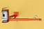 ELECTRIC REMOTE WINCH HOIST SWIVEL LIFTING CRANE HOOK JIB TRUCK