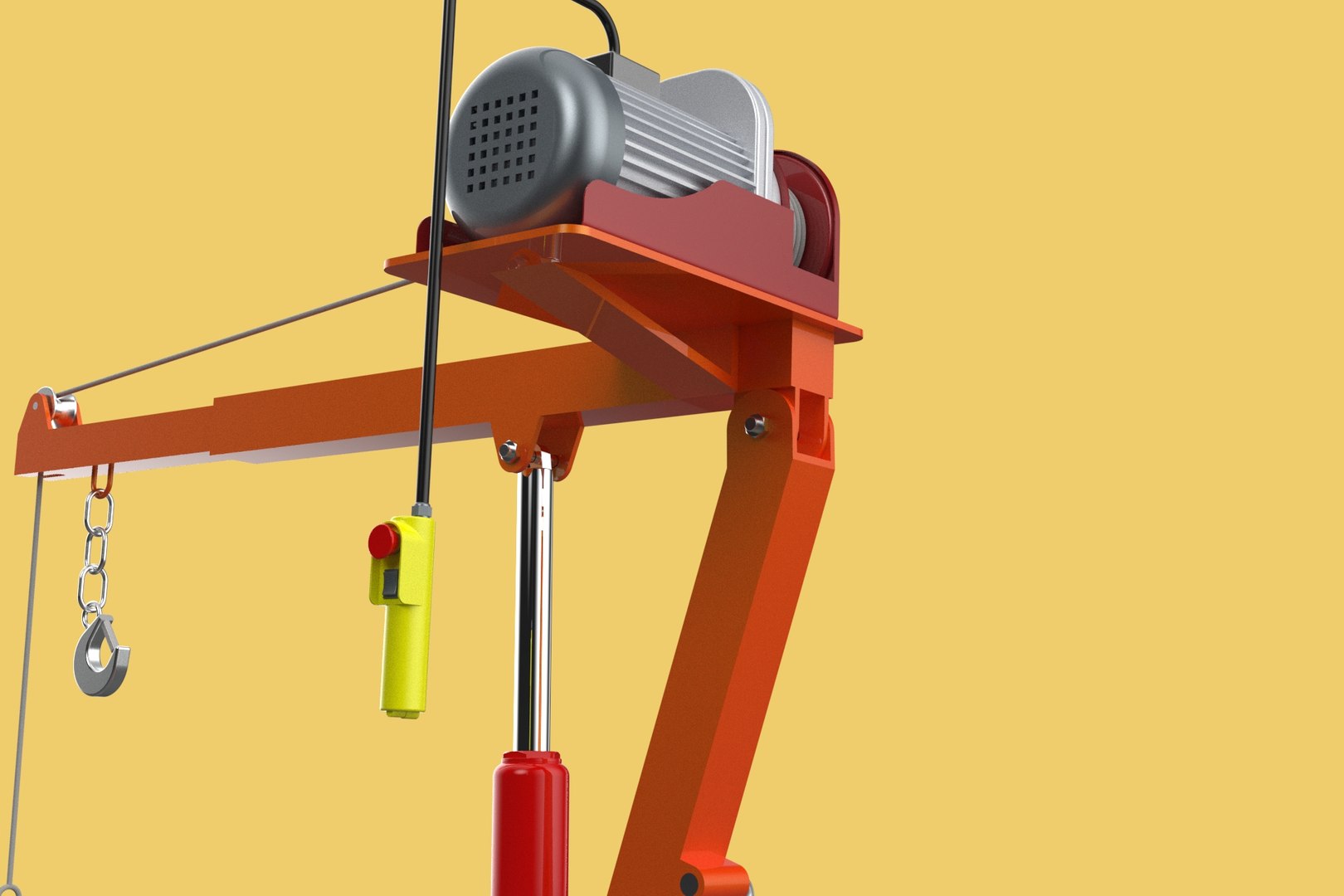 ELECTRIC REMOTE WINCH HOIST SWIVEL LIFTING CRANE HOOK JIB TRUCK 3D model https://p.turbosquid.com/ts-thumb/VD/skr4xU/ZR/electricremotewinchhoistswivelliftingcranehookjibtruck33/jpg/1744491846/1920x1080/fit_q87/5ebb52a12eee5094d7763a951ad47119bf67c751/electricremotewinchhoistswivelliftingcranehookjibtruck33.jpg