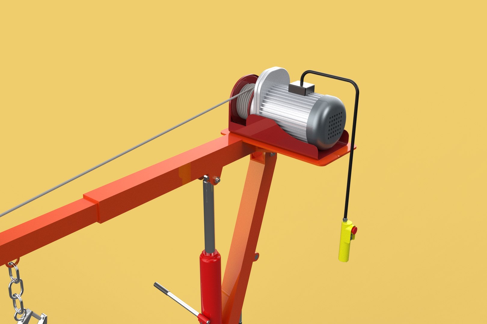 ELECTRIC REMOTE WINCH HOIST SWIVEL LIFTING CRANE HOOK JIB TRUCK 3D model https://p.turbosquid.com/ts-thumb/VD/skr4xU/Zd/electricremotewinchhoistswivelliftingcranehookjibtruck31/jpg/1744491842/1920x1080/fit_q87/adf0b26de2641ac1b5860e305e734a6976e62242/electricremotewinchhoistswivelliftingcranehookjibtruck31.jpg