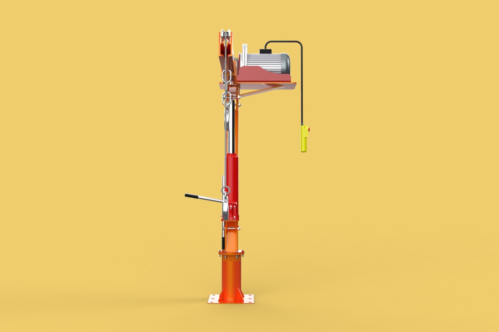 ELECTRIC REMOTE WINCH HOIST SWIVEL LIFTING CRANE HOOK JIB TRUCK 3D model https://p.turbosquid.com/ts-thumb/VD/skr4xU/fE/electricremotewinchhoistswivelliftingcranehookjibtruck11/jpg/1744491815/1920x1080/fit_q87/89e8a382b9320639ac46b94ba74cca4c48552d0e/electricremotewinchhoistswivelliftingcranehookjibtruck11.jpg