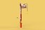 ELECTRIC REMOTE WINCH HOIST SWIVEL LIFTING CRANE HOOK JIB TRUCK
