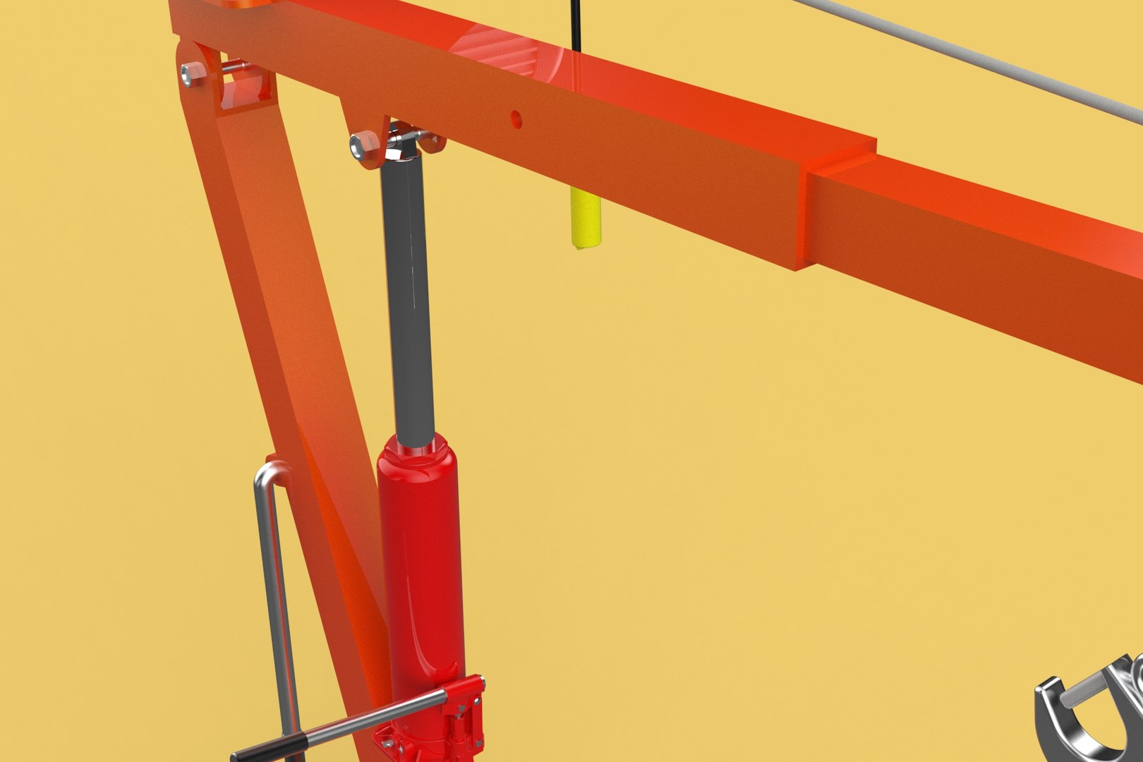 ELECTRIC REMOTE WINCH HOIST SWIVEL LIFTING CRANE HOOK JIB TRUCK 3D model https://p.turbosquid.com/ts-thumb/VD/skr4xU/jI/electricremotewinchhoistswivelliftingcranehookjibtruck42/jpg/1744491871/1920x1080/fit_q87/f175aa78b03060640ad551573f6ee0a3210a60cc/electricremotewinchhoistswivelliftingcranehookjibtruck42.jpg