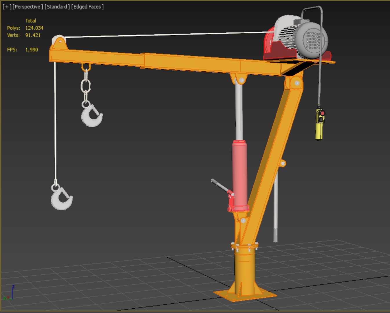 ELECTRIC REMOTE WINCH HOIST SWIVEL LIFTING CRANE HOOK JIB TRUCK 3D model https://p.turbosquid.com/ts-thumb/VD/skr4xU/lo/electricremotewinchhoistswivelliftingcranehookjibtruckunrealenginemayacinema4dunity4/png/1744492081/1920x1080/fit_q87/c276101da3bee8dda295f141c33118c5d42090ab/electricremotewinchhoistswivelliftingcranehookjibtruckunrealenginemayacinema4dunity4.jpg