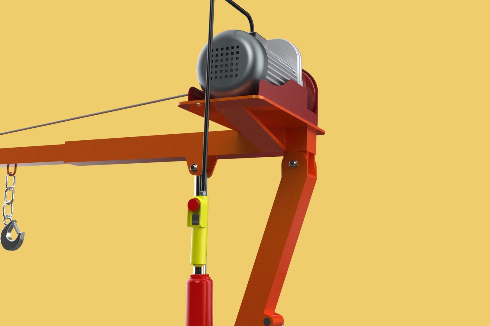 ELECTRIC REMOTE WINCH HOIST SWIVEL LIFTING CRANE HOOK JIB TRUCK 3D model https://p.turbosquid.com/ts-thumb/VD/skr4xU/pY/electricremotewinchhoistswivelliftingcranehookjibtruck34/jpg/1744491847/1920x1080/fit_q87/69115b65daecf7415ce1fbef82ed1a16702f6e06/electricremotewinchhoistswivelliftingcranehookjibtruck34.jpg