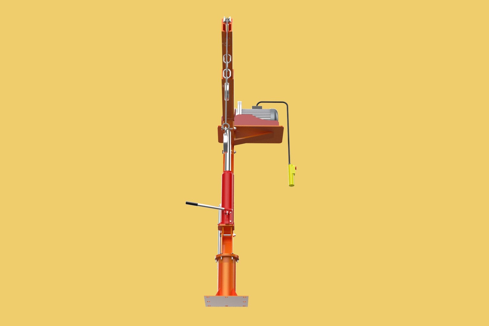 ELECTRIC REMOTE WINCH HOIST SWIVEL LIFTING CRANE HOOK JIB TRUCK 3D model https://p.turbosquid.com/ts-thumb/VD/skr4xU/x7/electricremotewinchhoistswivelliftingcranehookjibtruck13/jpg/1744491816/1920x1080/fit_q87/1de7dc8407d158a7f108af6dae1d5136af04aab6/electricremotewinchhoistswivelliftingcranehookjibtruck13.jpg