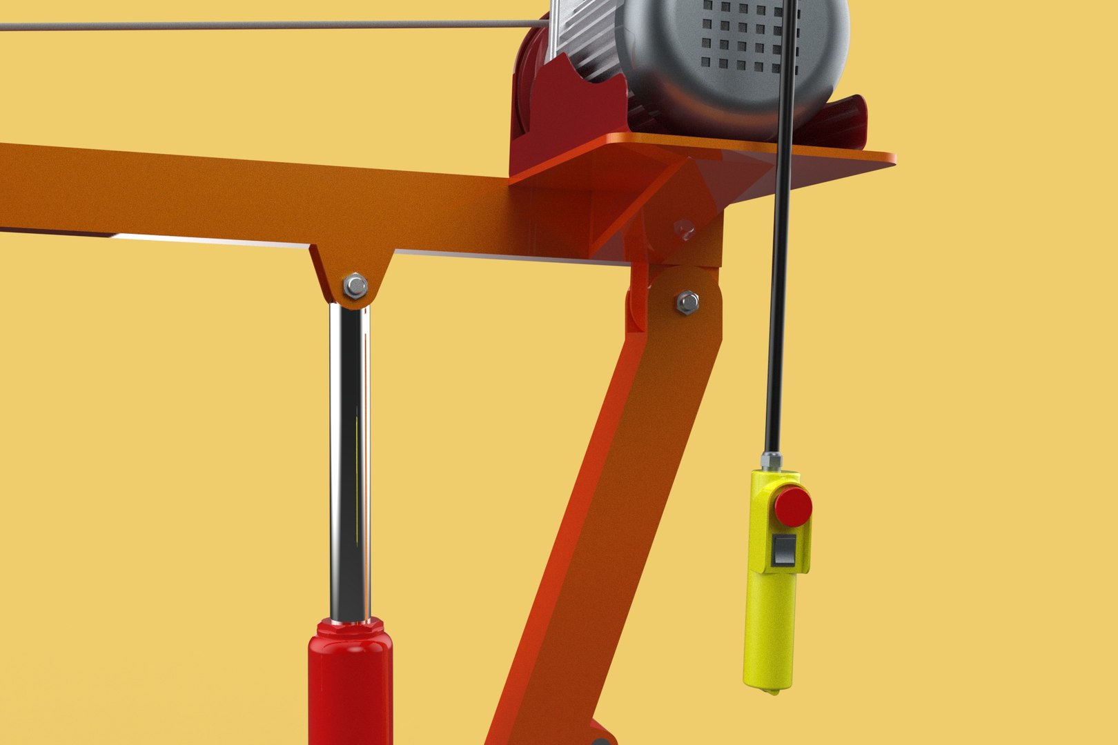 ELECTRIC REMOTE WINCH HOIST SWIVEL LIFTING CRANE HOOK JIB TRUCK 3D model https://p.turbosquid.com/ts-thumb/VD/skr4xU/z9/electricremotewinchhoistswivelliftingcranehookjibtruck32/jpg/1744491845/1920x1080/fit_q87/b45fa62e7442ac4a2283fad193fd2d0162da6be8/electricremotewinchhoistswivelliftingcranehookjibtruck32.jpg