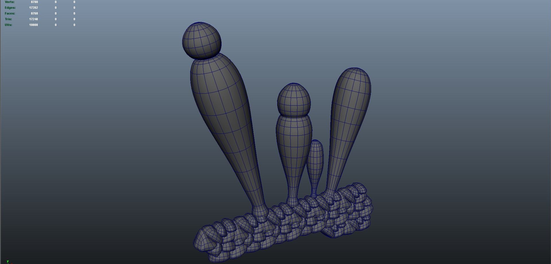 spore exospore 3d obj https://p.turbosquid.com/ts-thumb/VD/tU3ViX/EdBTiTCH/b0292exospores_meshmod01/jpg/1482472900/1920x1080/fit_q87/5f7532084d15f5ea5a8802ed7e6cf8b4ce2d735c/b0292exospores_meshmod01.jpg