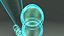 Exospores