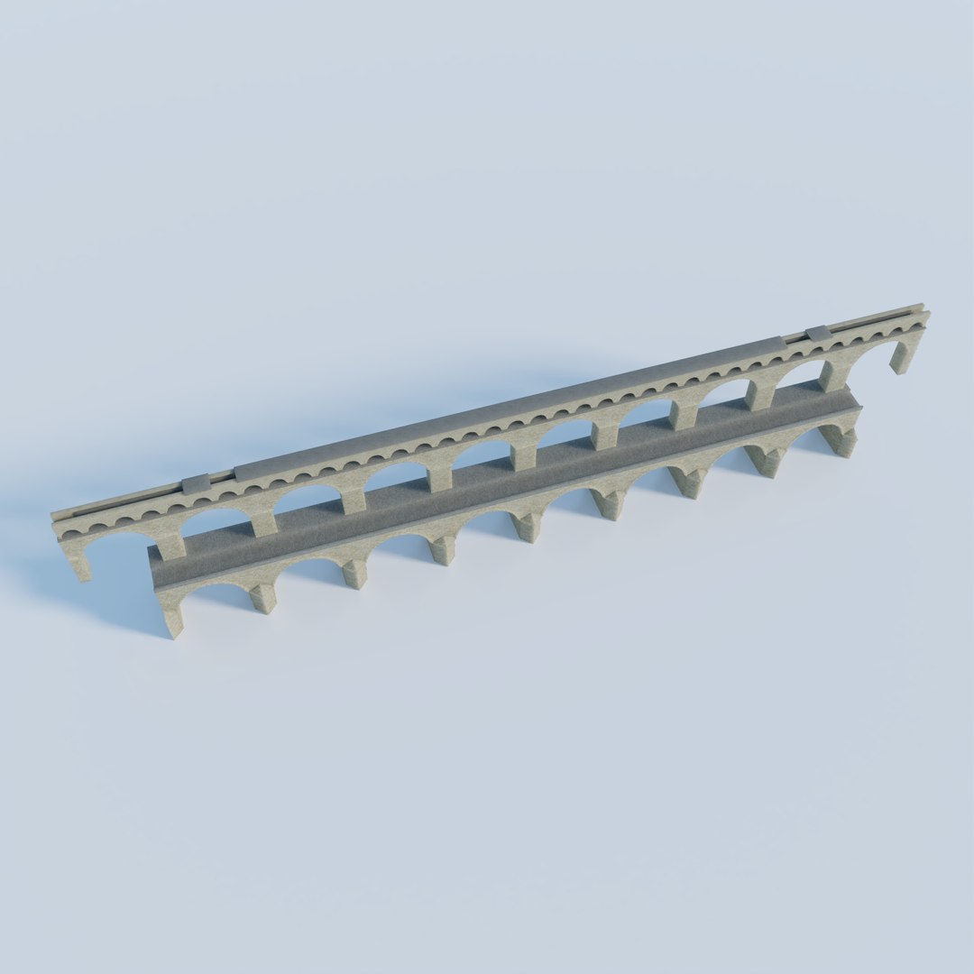 3D aqueduct pont du gard model https://p.turbosquid.com/ts-thumb/VE/05TQVP/3b5mLyuf/30001/png/1596897710/1920x1080/fit_q87/00ccb672649fd76f053fdc556920fdf85af0bc38/30001.jpg