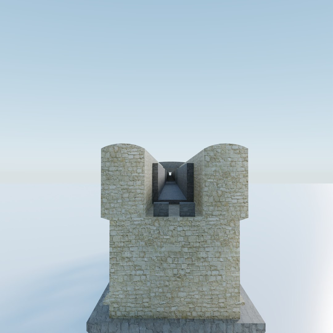 3D aqueduct pont du gard model https://p.turbosquid.com/ts-thumb/VE/05TQVP/aNmqTaI7/40001/png/1596897710/1920x1080/fit_q87/a02c7345fd5f5835e46b3995c05fe233350916e8/40001.jpg