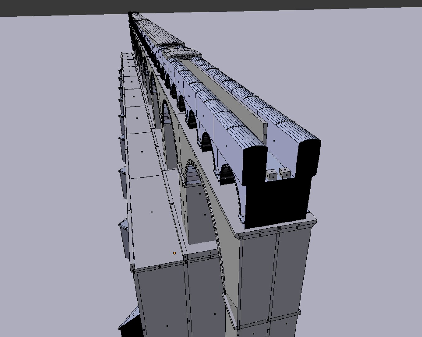 3D aqueduct pont du gard model https://p.turbosquid.com/ts-thumb/VE/05TQVP/ji0gueLv/80001/png/1596897710/1920x1080/fit_q87/e8dc29b587d5ca11ff314c6eb3e18f802a49fcf5/80001.jpg