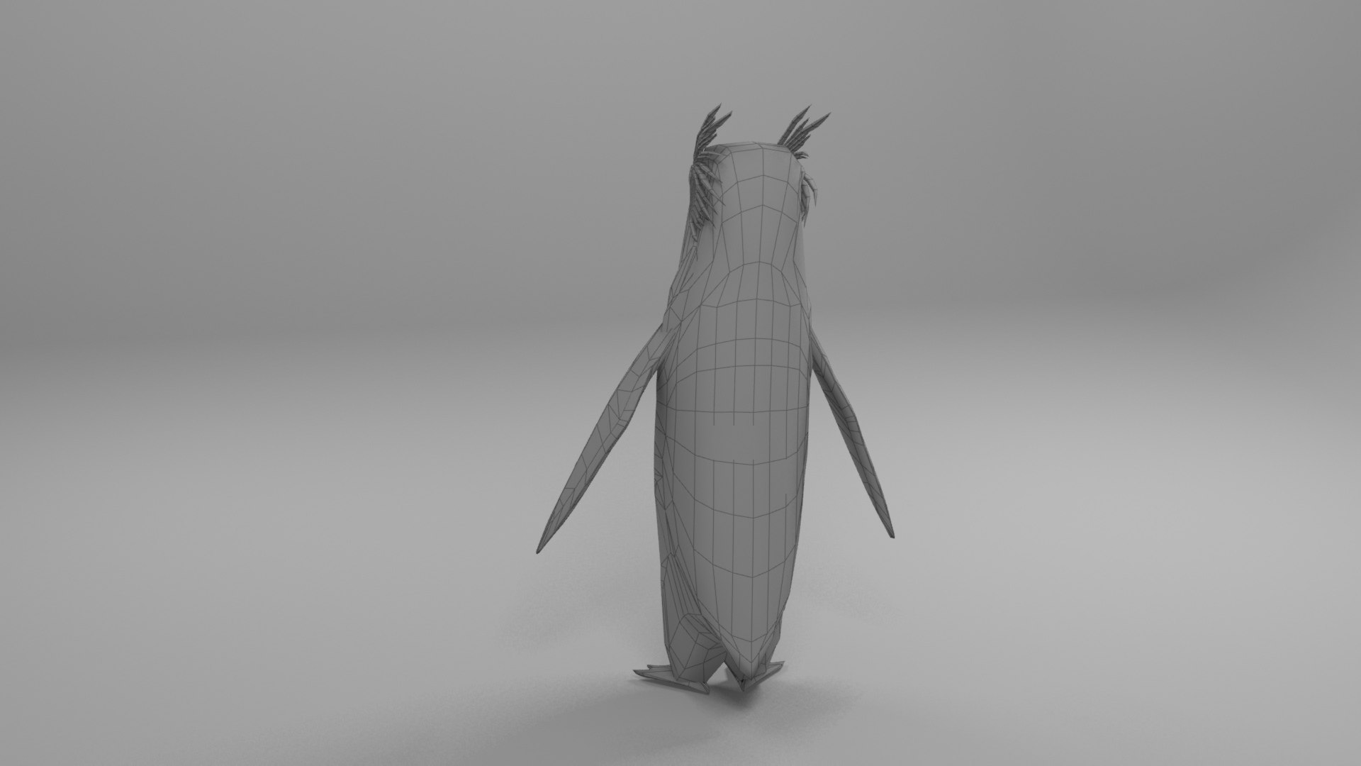 cody maverick penguin animation 3D model https://p.turbosquid.com/ts-thumb/VE/0spC13/Fz/crestedpenguinrender11wire/jpg/1617995363/1920x1080/fit_q87/2338c37418f31d959f9e48ff8a5b01e91a0d1d48/crestedpenguinrender11wire.jpg