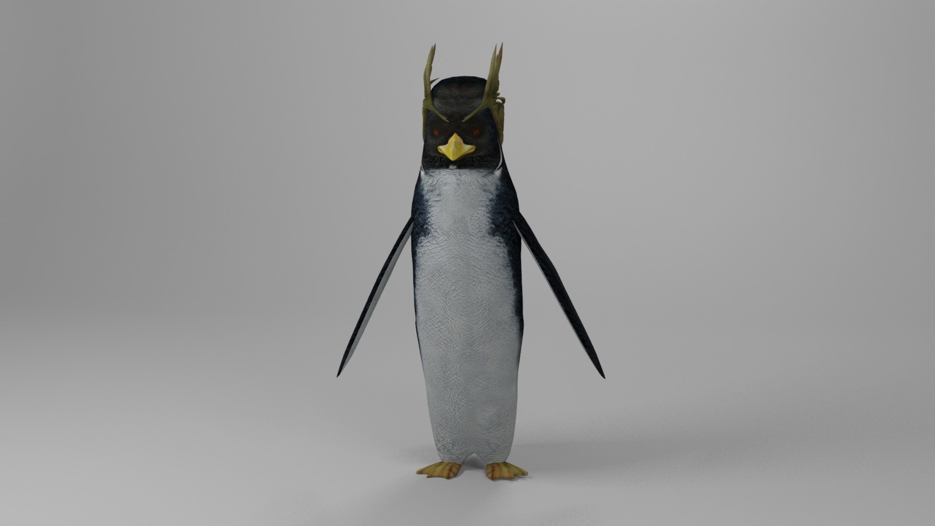 cody maverick penguin animation 3D model https://p.turbosquid.com/ts-thumb/VE/0spC13/qC/crestedpenguinrender3/jpg/1617995365/1920x1080/fit_q87/035432f1083fc28aa150e9f586ebf265ae11e93c/crestedpenguinrender3.jpg