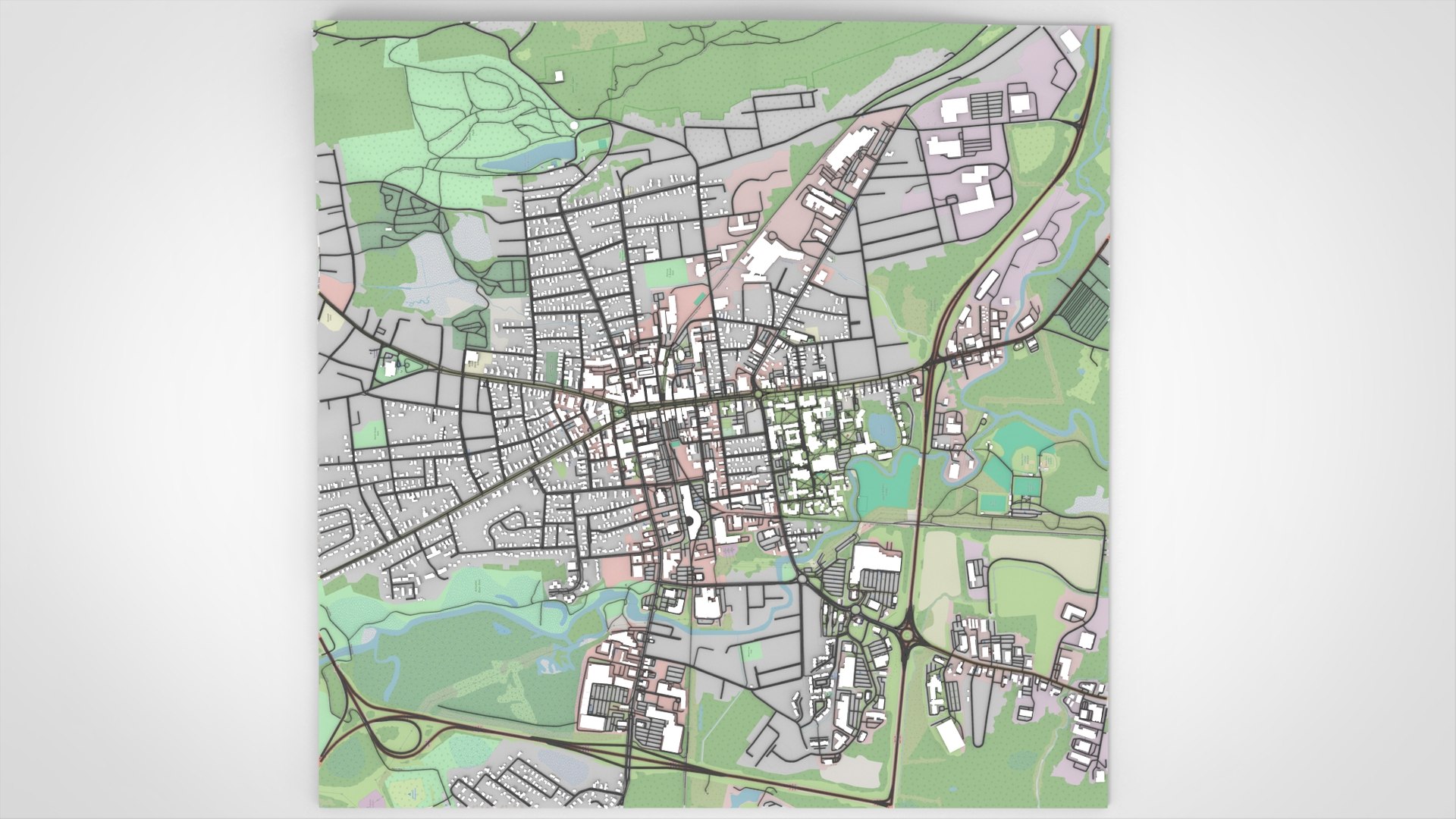 Cityscape Keene New Hampshire United States 3D model https://p.turbosquid.com/ts-thumb/VE/49mG2g/0N/untitled.6125/jpg/1763048508/1920x1080/fit_q87/da295d1b08b506c668ebdd7d52dbd5ac088e43fc/untitled.6125.jpg