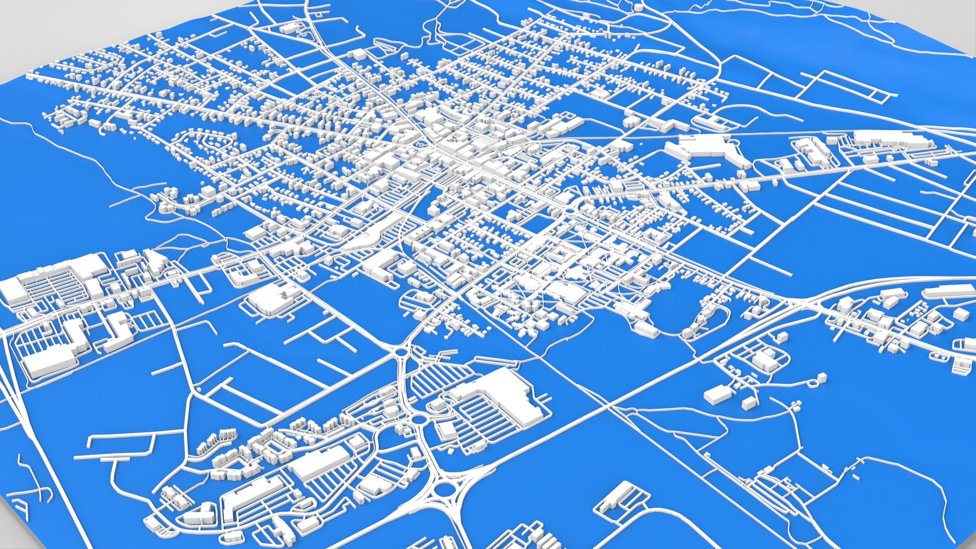 Cityscape Keene New Hampshire United States 3D model https://p.turbosquid.com/ts-thumb/VE/49mG2g/1q/untitled.6142/jpg/1763048515/1920x1080/fit_q87/81fb6d812982d96ac9e9e9738b1b0a9475925d7d/untitled.6142.jpg