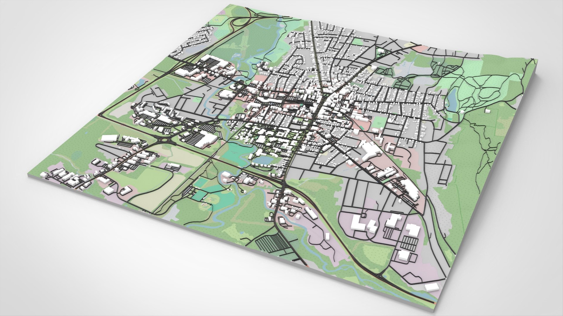 Cityscape Keene New Hampshire United States 3D model https://p.turbosquid.com/ts-thumb/VE/49mG2g/6Z/untitled.6126/jpg/1763048507/1920x1080/fit_q87/6886c43ad3f51b010528e4d2ef832a62aa747a52/untitled.6126.jpg