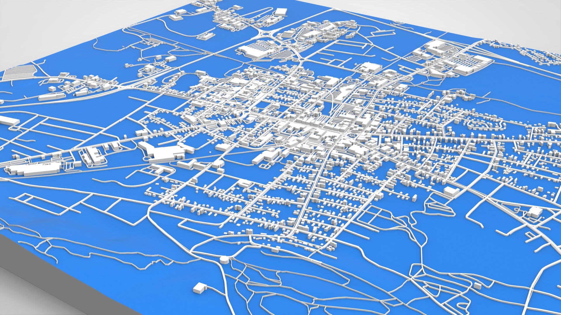 Cityscape Keene New Hampshire United States 3D model https://p.turbosquid.com/ts-thumb/VE/49mG2g/6v/untitled.6144/jpg/1763048517/1920x1080/fit_q87/d671bee0c2ebda84b38b53747f7509cbbfb461b8/untitled.6144.jpg