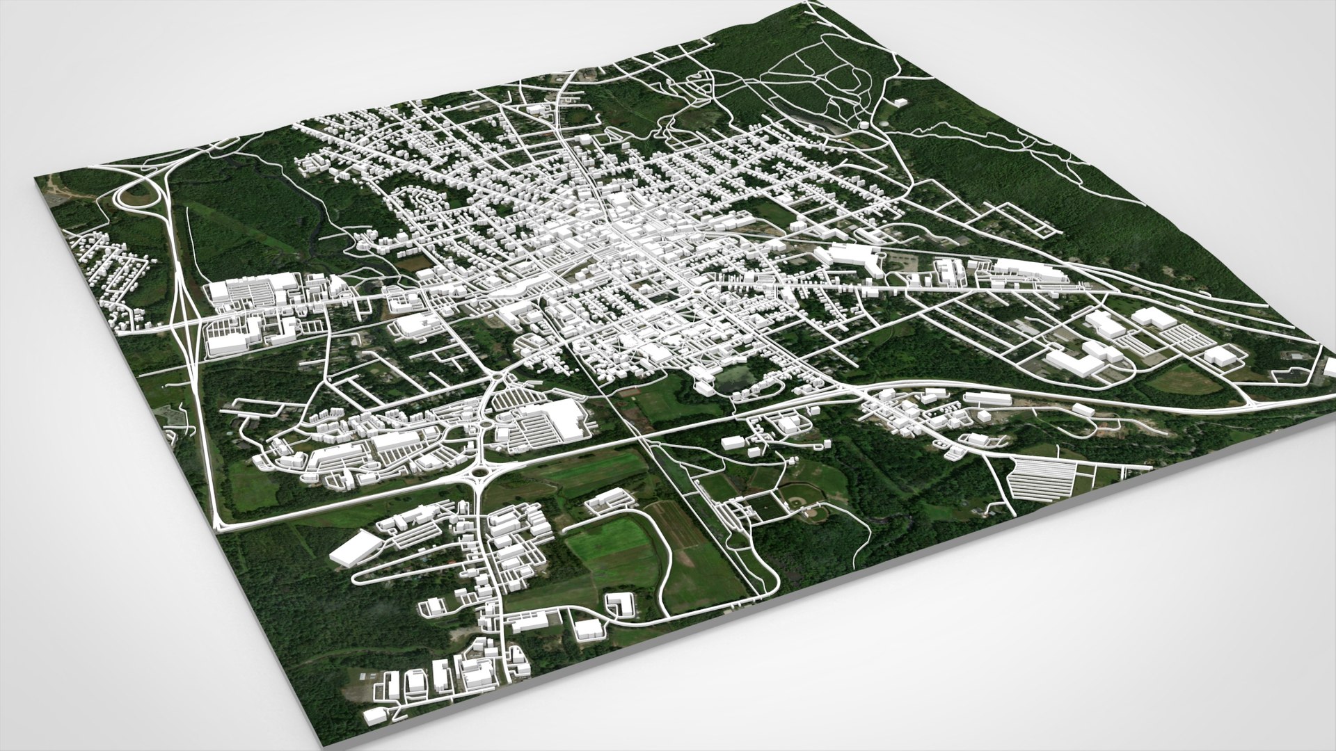 Cityscape Keene New Hampshire United States 3D model https://p.turbosquid.com/ts-thumb/VE/49mG2g/Gn/untitled.6131/jpg/1763048513/1920x1080/fit_q87/700e850edce834339e592191d9488fe7d5d00499/untitled.6131.jpg