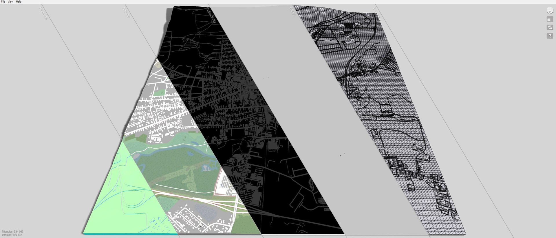 Cityscape Keene New Hampshire United States 3D model https://p.turbosquid.com/ts-thumb/VE/49mG2g/QX/0/jpg/1763048503/1920x1080/fit_q87/ef1b9a9f0e1f8151cb1bc93a2b9d0fe6fb5777b4/0.jpg