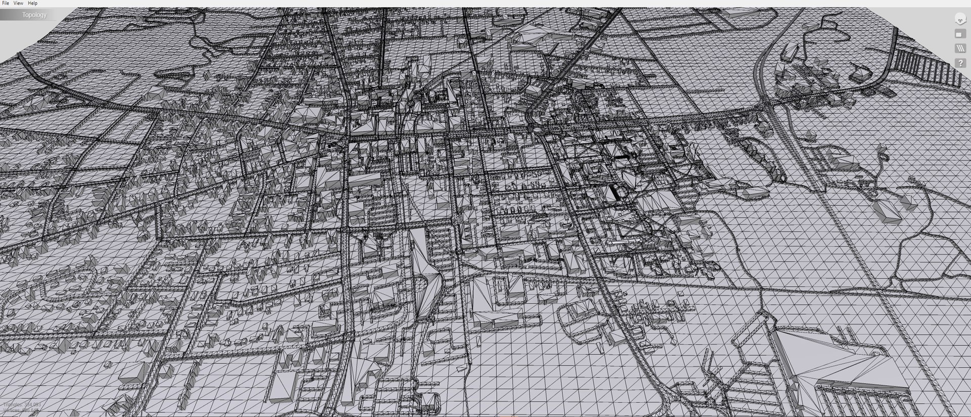 Cityscape Keene New Hampshire United States 3D model https://p.turbosquid.com/ts-thumb/VE/49mG2g/R3/0000/jpg/1763048503/1920x1080/fit_q87/b016c06e8f88e1524d43dad15fc1f744ae7d4384/0000.jpg