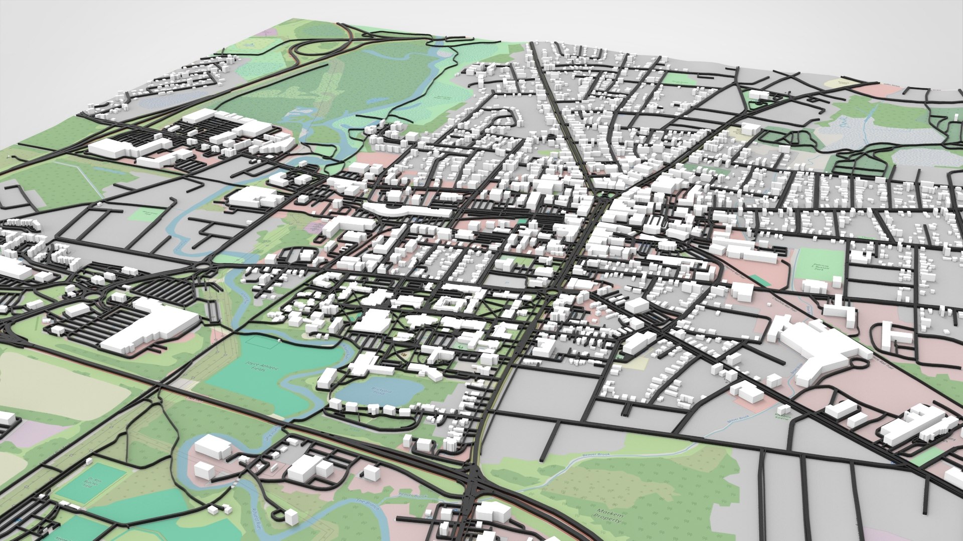 Cityscape Keene New Hampshire United States 3D model https://p.turbosquid.com/ts-thumb/VE/49mG2g/Rw/untitled.6127/jpg/1763048509/1920x1080/fit_q87/da6bbf05c59472d2dd482e5d7c276664ba61527a/untitled.6127.jpg