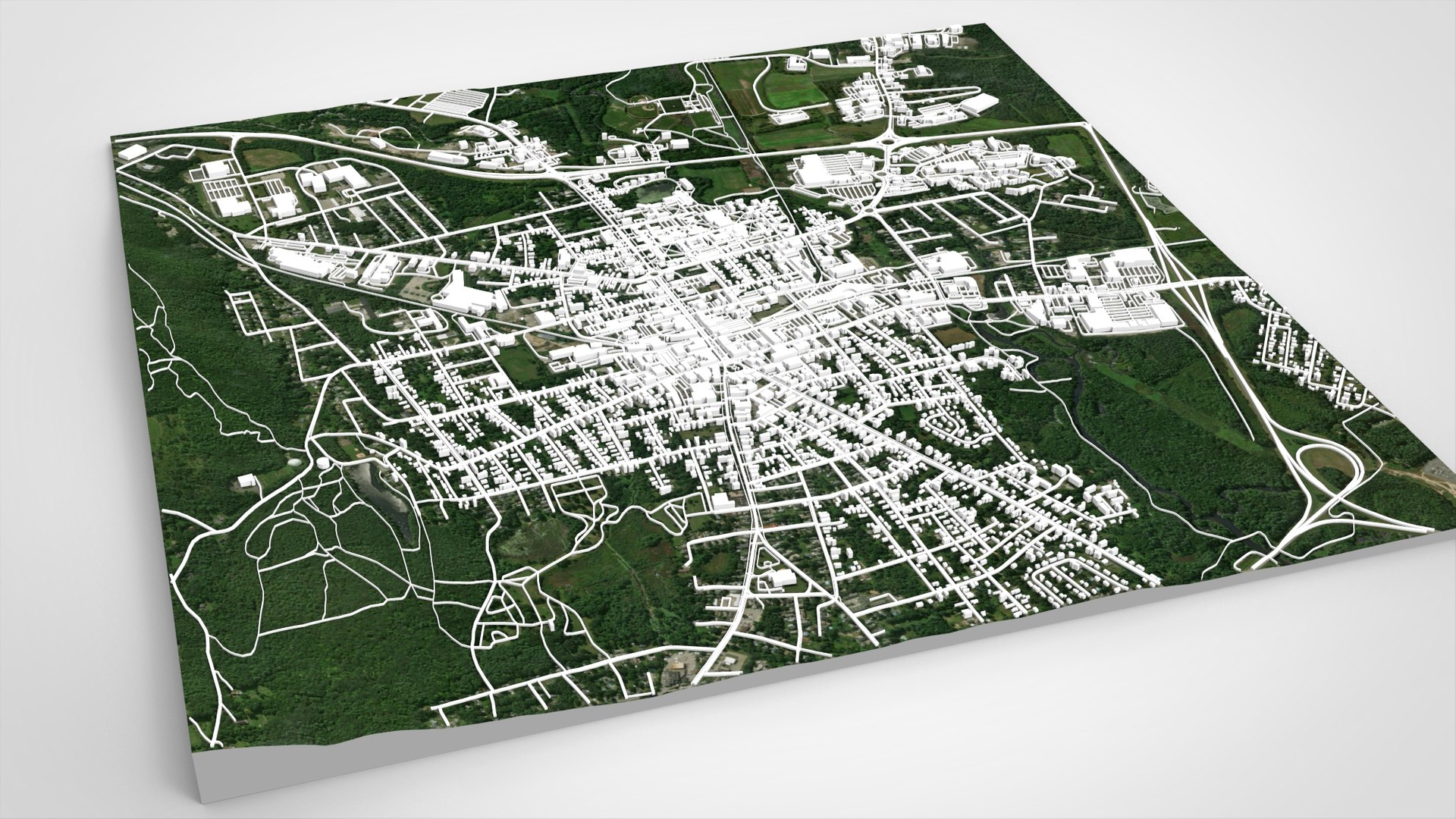 Cityscape Keene New Hampshire United States 3D model https://p.turbosquid.com/ts-thumb/VE/49mG2g/U2/untitled.6129/jpg/1763048511/1920x1080/fit_q87/b505f430ad623ef800286d5cc4f6fa465edbee57/untitled.6129.jpg